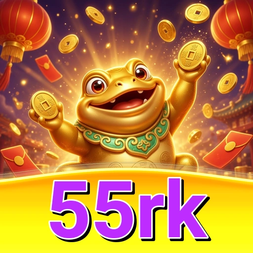 Dasbor 55rk